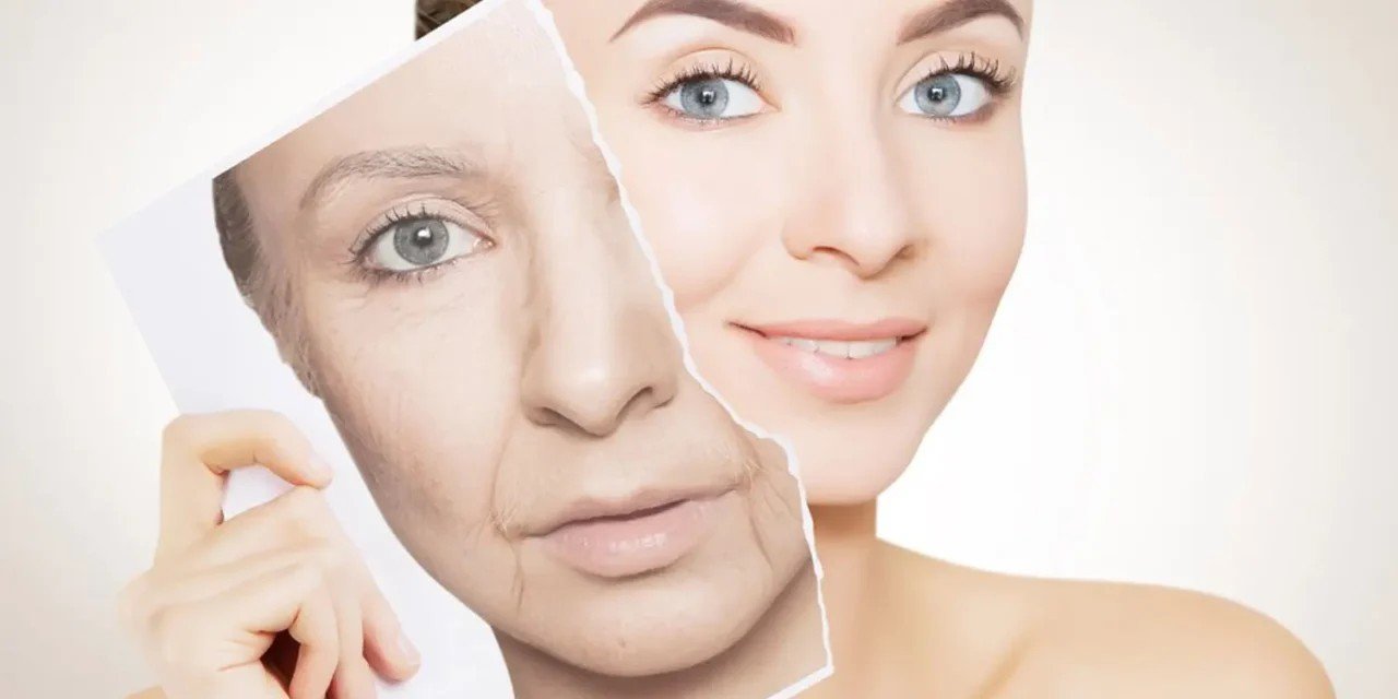 The Science of Anti-Aging: Effective Treatments and Practices